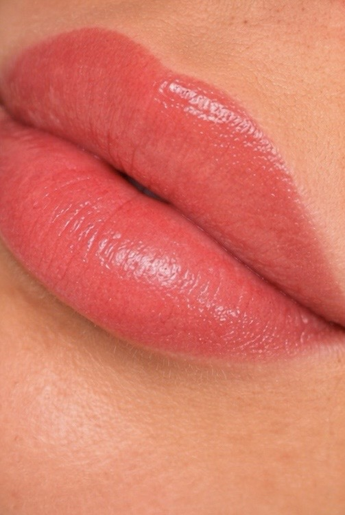 Lip Blush